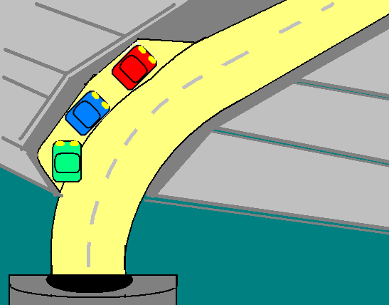 �ԎO���Ԃ̐}